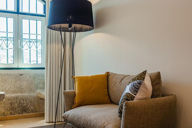 Stay In Apartments Porto Exterior foto